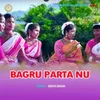 Bagru Parta Nu